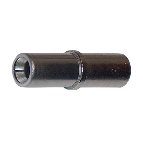 Zestyk gniazda 08 DS046220308141 - Intertraktor