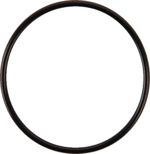 Pierścień uszczelniający o-ring 34044067