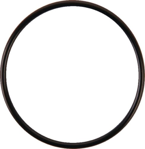 Pierścień uszczelniający o-ring 34044067 - Intertraktor