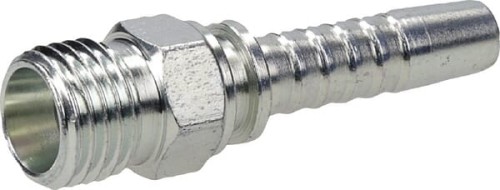 Końcówka CEL DN08 M14X1,5 8L CEL0514 - Intertraktor