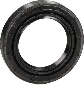 Uszczelniacz 50x80x13 mm Zetor 53129901