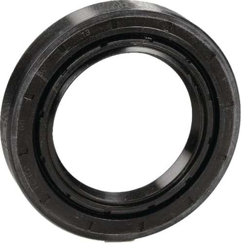 Uszczelniacz 50x80x13 mm Zetor 53129901 - Intertraktor