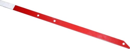 Szyna 812228773X - Intertraktor