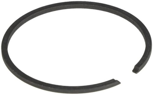 Pierścień tłokowy 42.7 cm3 1188040220 - Intertraktor