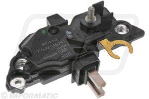 Regulator VPF4139 - Intertraktor