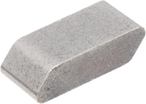 Klin 1220766450 - Intertraktor