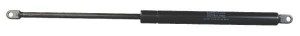 Sprężyna gazowa L485 mm 1150N Stabilus CA095001