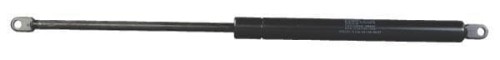 Sprężyna gazowa L485 mm 1150N Stabilus CA095001 - Intertraktor