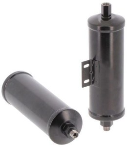 Osuszacz klimatyzacji DYH90014