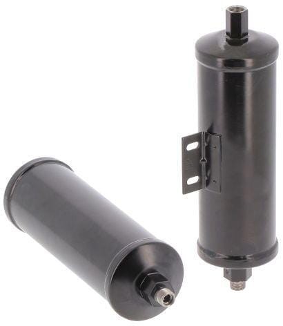 Osuszacz klimatyzacji DYH90014 - Intertraktor