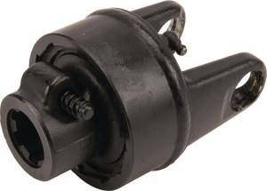 Sprzęgło jednokierunkowe RA1 BG4 lewe 1-3/8 Z6 602104701R