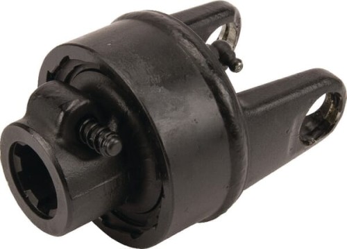 Sprzęgło jednokierunkowe RA1 BG4 lewe 1-3/8 Z6 602104701R - Intertraktor