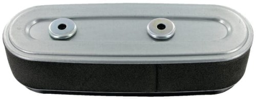 Filtr powietrza Honda 17210Z1V003 - Intertraktor