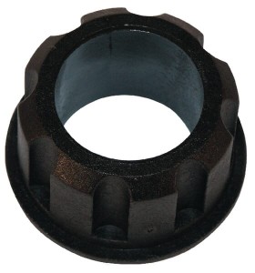 Łożysko koła PVC Murray 93064 FGP010371