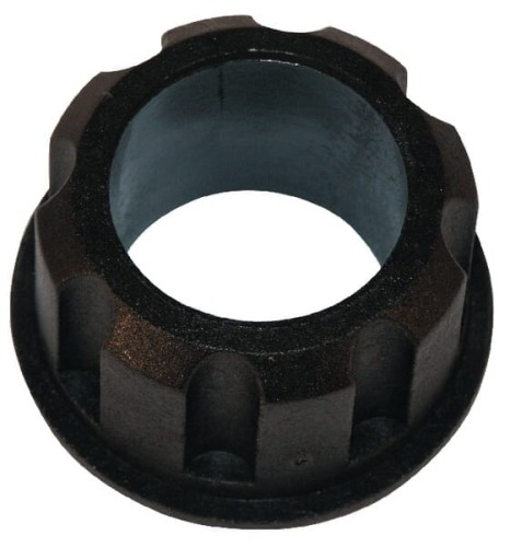 Łożysko koła PVC Murray 93064 FGP010371 - Intertraktor