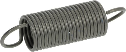 Sprężyna 487675 - Intertraktor