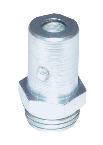 Nypel napełniający Pressol, M10 x 1 FP12670 - Intertraktor