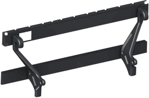 Rama główna wideł ładowacza, Euro FT3160 - Intertraktor