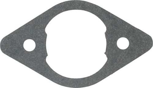 Uszczelka 110617018 - Intertraktor
