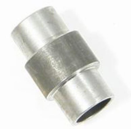 Tulejka 11514 20017231N - Intertraktor