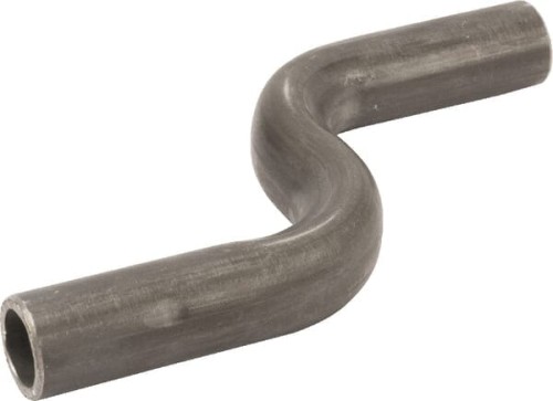 Rura 7552600102N - Intertraktor