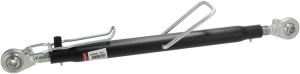 Łącznik górny, M 27, 570 mm, kat. 1 TL5702711KR