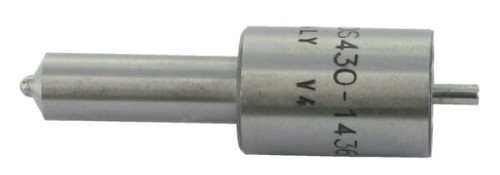 Końcówka wtryskiwacza, Seven 035200050 - Intertraktor