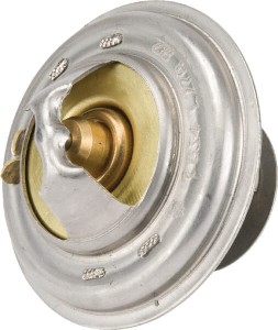 Termostat MF 4224624M1