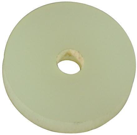 Podkładka z tworzywa sztucznego 60225 - Intertraktor