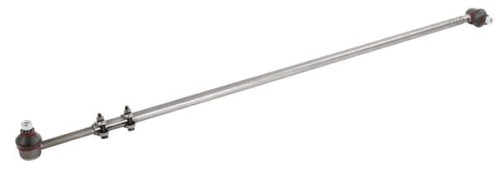 Drążek kierowniczy SHP053KR - Intertraktor