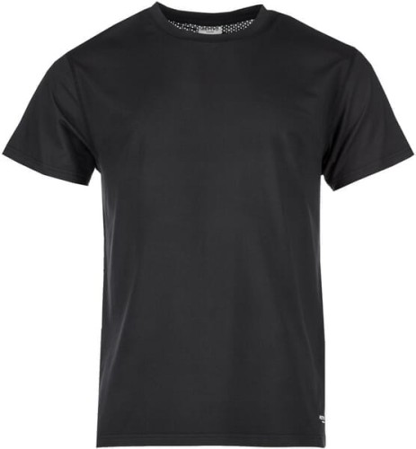 Koszulka sportowa, męska, roz. 4XL (2 szt.) KW506801501066 - Intertraktor