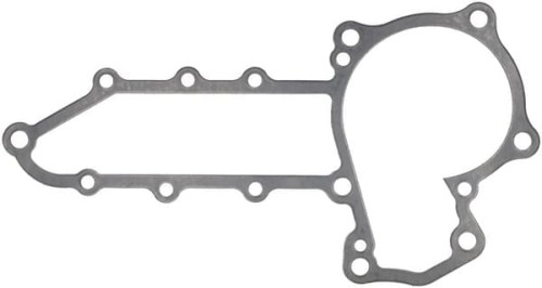 Uszczelka pompy wody 1A05173430 - Intertraktor