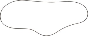 Złącze uszczelniające 3010029X1