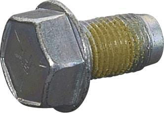 HB Nylon GR5 703431 - Intertraktor