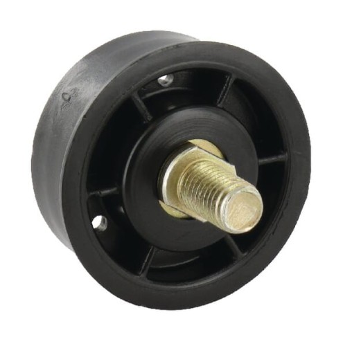 Rolka napinająca SA30117 - Intertraktor