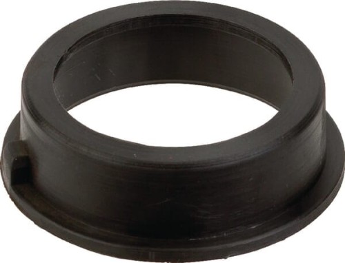 Ustalacz łożyska 7002146453 - Intertraktor