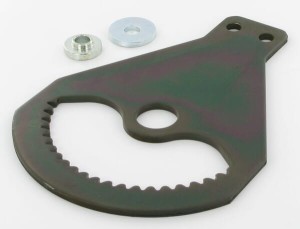 Wieniec kierowniczy, zestaw ET28201
