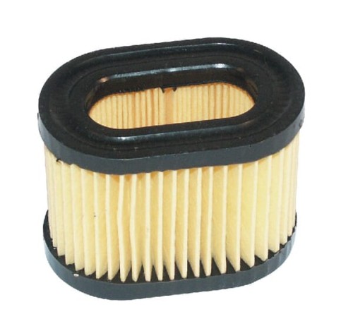 Filtr powietrza Tecumseh FGP001354 - Intertraktor