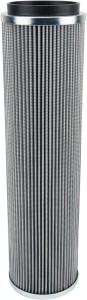 Filtr hydrauliczny SH65016