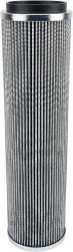 Filtr hydrauliczny SH65016 - Intertraktor