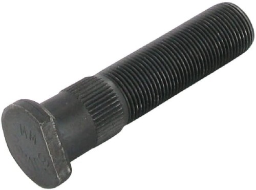 Śruba koła 903C20L2 - Intertraktor