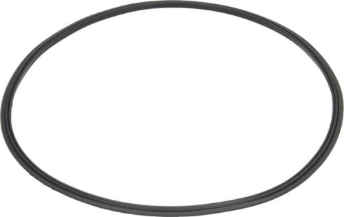Uszczelka 310.52x6.99mm czarny Arag 3522140020 - Intertraktor