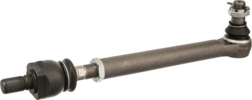 Końcówka drążka SHP650KR - Intertraktor