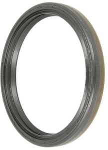 Uszczelnaicz BAFSLSFDRLX37 105x125x10.2 75FKM 4102866N