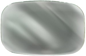 Wkład lusterka VLD1110