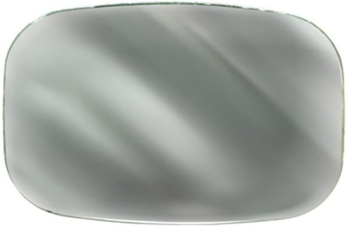 Wkład lusterka VLD1110 - Intertraktor
