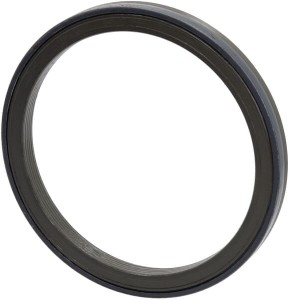 Uszczelniacz kasetowy CS15018016MUD