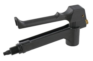 Rączka lancy P3-P5-P8 511726993GL