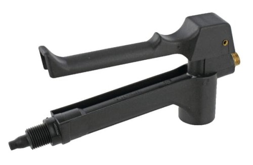 Rączka lancy P3-P5-P8 511726993GL - Intertraktor