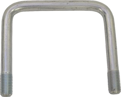 Uchwyt M20x151x140/52 850101677 - Intertraktor